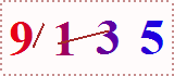 ͼ֤