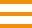 ƽǼš(й)ٷվ