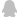 ƽǼš(й)ٷվ
