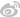 ƽǼš(й)ٷվ