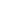 ƽǼš(й)ٷվ