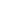 ƽǼš(й)ٷվ