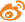 ƽǼš(й)ٷվ