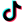 ƽǼš(й)ٷվ