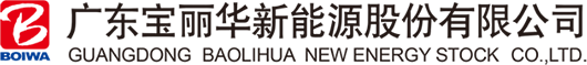 ƽվ