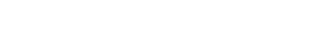 ƽվ